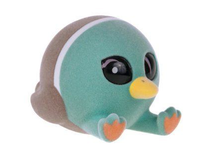 04e602e0d42c0a42e1ef129c69c2e093