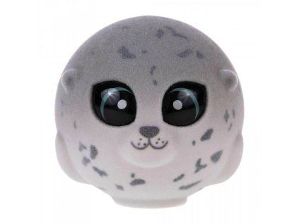 20c73e0cba2a0dd9b1dd2ad68d32c2e9