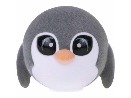 68e67cce21dbf83e3e6100cb7c0d6378