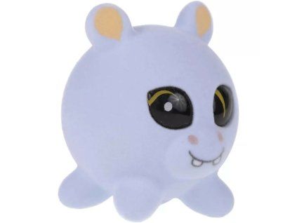 d8b81a53ab2a9631f42cbf1b8c69d60c