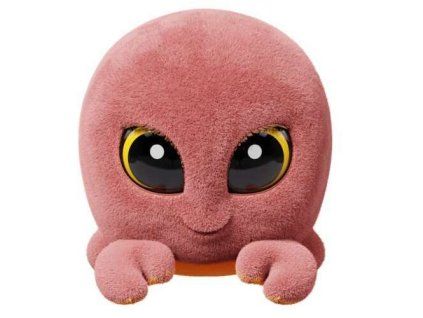 65d40c5b7d18872c40505f32d4cc6ed4