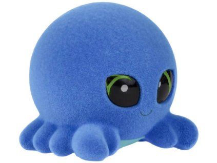 017133b2f233cf6fa973a4b447a14861