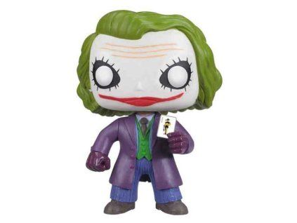 f3d0427ba6c8f3953201c93034ca7892