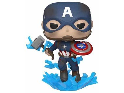 57960adf6e9fa1a485a4c094a14634d0