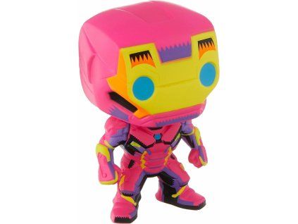 1867cb52fbd6206bac6d4e26681e3b3c