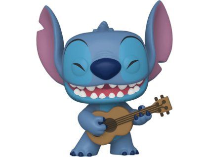 2fa64c943aab5a9599309e0ef414d9eb