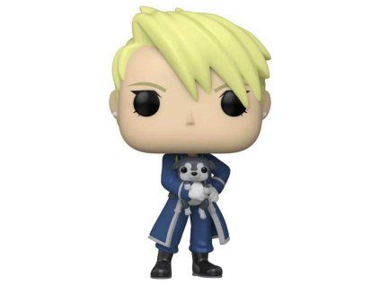 ac5ea45ff571858eb18e8b42b78ab5eb