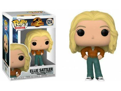 079bc62db33886518ce229f8389d2dca