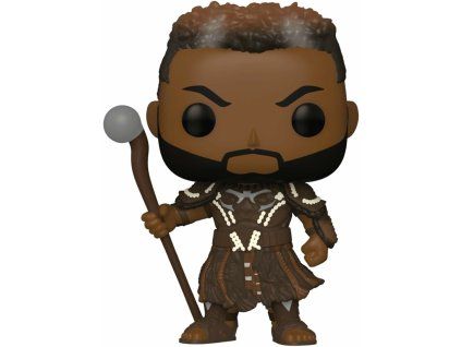 fdfd2817ac92b8c6c4833174734d5f79