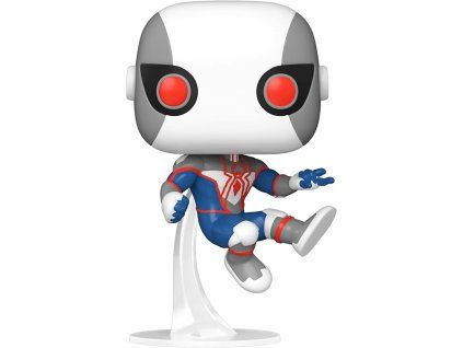 e8437e09d7d1a077458329d988d6997e