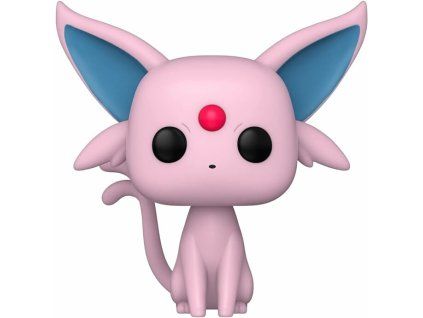 87b06bdcdc6fef2b0b831db4a0342f90