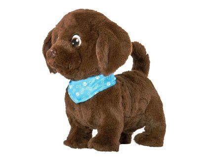 f1a3eacd4f7a68fa650606fda80adc21