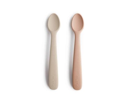 SPOON shiftingsand blush final p