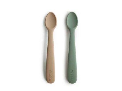 SPOON natural thyme final p