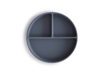 TradeWinds Silicone Plate Top p