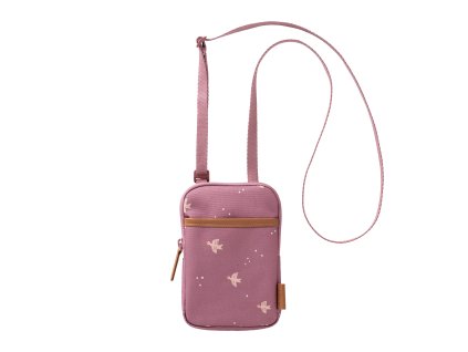 CROSSBODY TAŠKA FRESK - SWALLOW