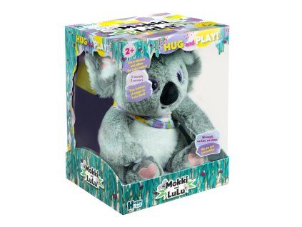 9569a7dcc74bea4e81e960ac883819e4