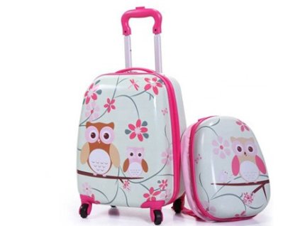 c43471ef4268c9fc517f3051efa21924