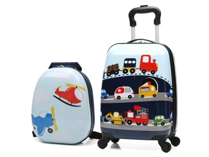 082a0d1eca5052bcf41530e9d3cce95b