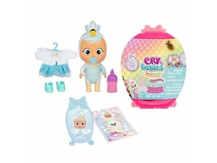 c6218af7c671f53e9b9a74c58d6ae445