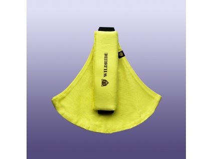 wildride lemon