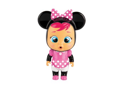 e4b873c2e6ad36d4689191945b9aec97