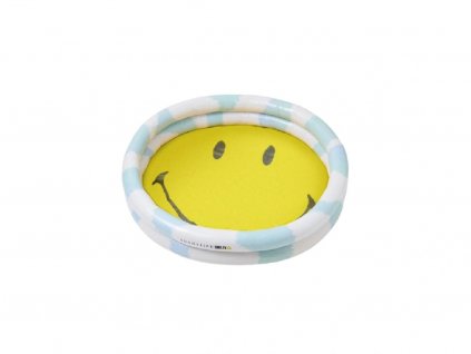 sl bazen smile 150cl