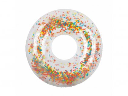 sl confetti