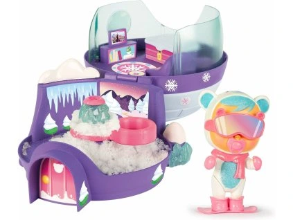 af17a74094b91625505da2c255c56050