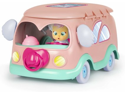 0a5adb690f6a6e95e516dcd97656b615