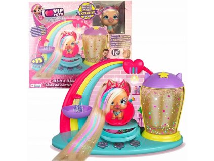 948b49e1679fe5c06eeb6cf18cbc40c7