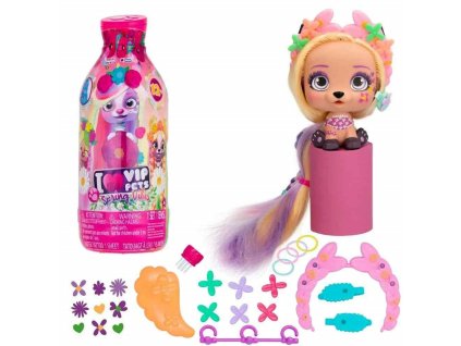 ad2dba757dc7131b765799f74c1021db