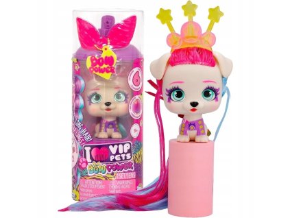 4a94aae4e2a99935da36635de72fee04