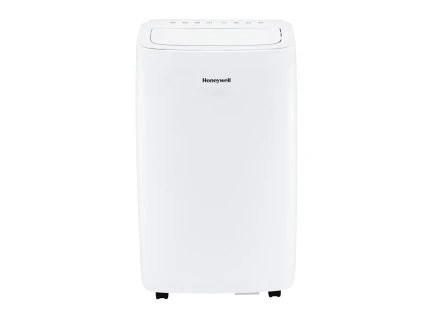 dd9ccbbda5a67f8ef202d6228f118d93