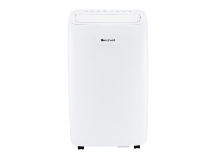 Honeywell HB14CESVWW Prenosná klimatizácia s WIFI a vysokým chladiacim výkonom