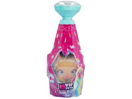 abc78effc40c6227063f92f770af648f