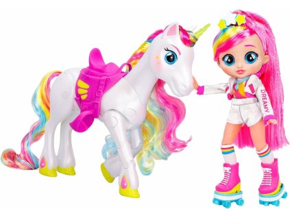 e714a93b3d0fa08e8270ad90ecc04027