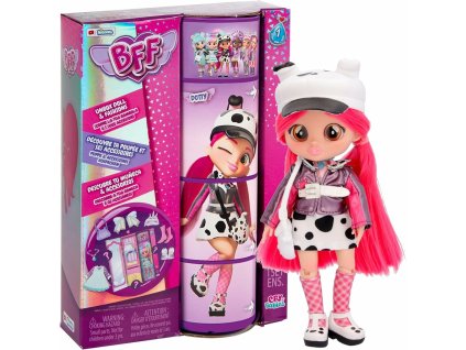 6810b75bc398da00e66cd5d7d009454a