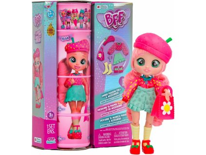 d9f7bebbaf3b28215d3e8de26f5f58b1