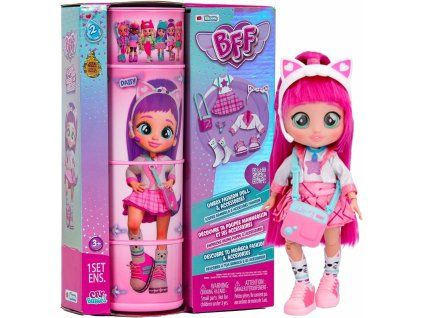 a3cd73ed187e16f56ca90ce8a833e932