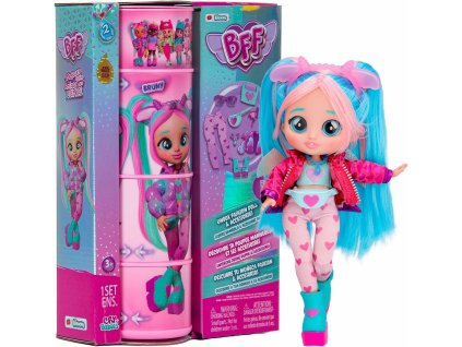 b96eabbe72f5df27becdcab7c40b9a45