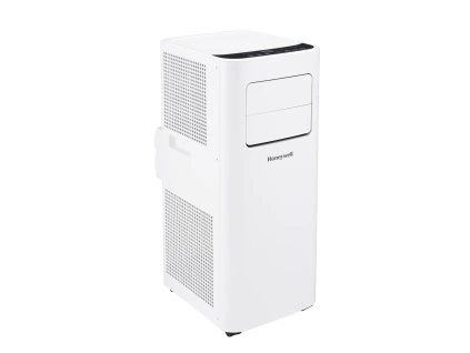 8d05827eed67df5dff010bf3c3f04726