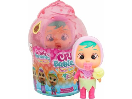 d35d48403f9a585726f78a6b82999a54