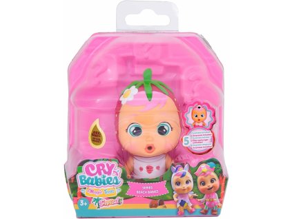 86a118e5a581e4140e984387bc7e88bf