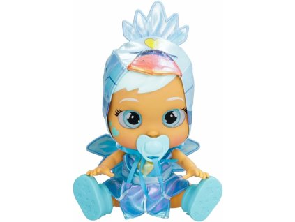 caa33e090041238b2b43dd1464cda814