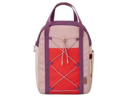 fresk ruecksack outdoors gross cameo rose