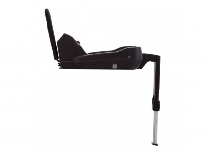 bebetto zakladna iq dock