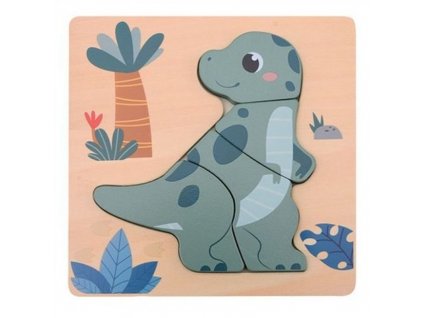 tekeht8e5nb51cpsomgn