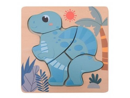 tw37gur9opgagksaz0ip