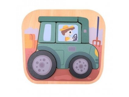 shcemctykr3jet8qw3hw